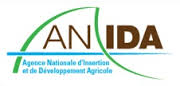 L’agence Nationale D’insertion et de Développement Agricole (ANIDA) annonce 40 mille emplois a l’horizon 2018