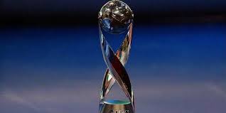 Coupe du monde U20: Le programme du mercredi 3 juin 2015 (en heure locale)