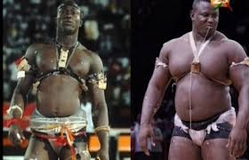 Le Combat Modou Lô – Bombardier aura t-il lieu?