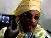 Affaire Wade – Fada et Cie : Awa Diop : « Ce qui m’a fait pleurer… »