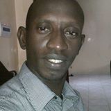 NECROLOGIE : Yaya Diba dit « Barési », président de la zone3 de Kolda, n’est plus !