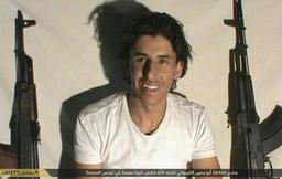 Attentat à Sousse (Tunisie) – Le tueur (Seifeddine Rezgui) aurait travaillé dans le tourisme
