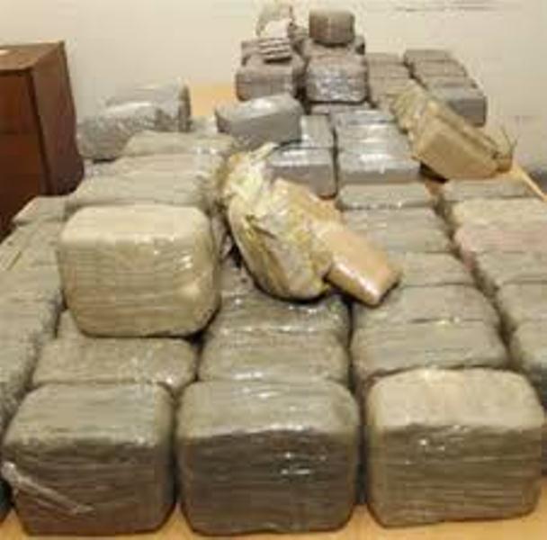 Mamadou Sidibé, le plus grand dealer du Sénégal a été arrêté!