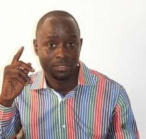 Réduction du mandat : Thierno Bocoum à Macky : « il s’agira de respecter sa parole ou de la trahir »