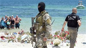 Tunisie : le parlement adopte la peine de mort pour freiner le terrorisme