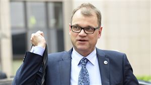 En Finlande, 1.000€ pour TOUS : Explications !