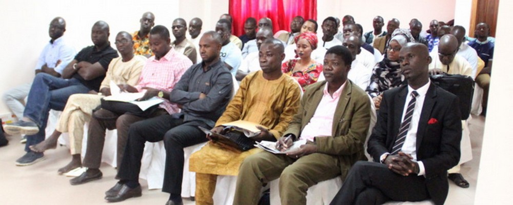 Voici le nouveau bureau de l’Association des Éditeurs et Professionnels de la Presse en Ligne (APPEL)