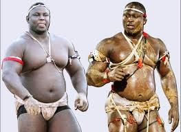 50 billets « loge » commandés depuis l’ambassade USA pour le combat Modou Lo Vs Bombardier