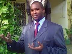 Habib Sabaly vice président de la MGES « si l’ Etat paie les 14 milliards qu’il doit à l’institution…. »