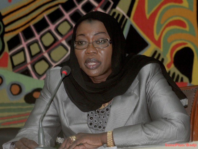 L’Ofnac cible la mairie de Sébikotane pour affaire de malversations