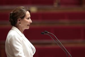 France – Transition énergétique : le Conseil constitutionnel valide la loi