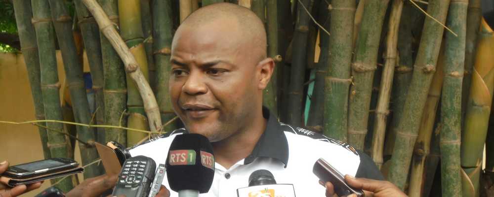 VACANCES CITOYENNES 2016 : Le programme de l’étape de Kolda