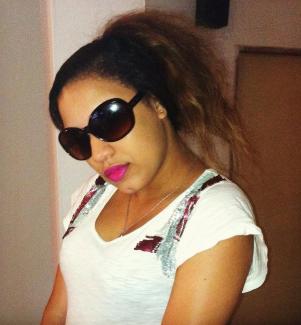 Helen Aicha Marun laisse Balla Gaye 2 à Boury Bathily et ce pour de bon!