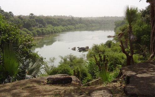 Parc de Niokolo Koba : un petit berger Mahamadou Bâ porté disparu