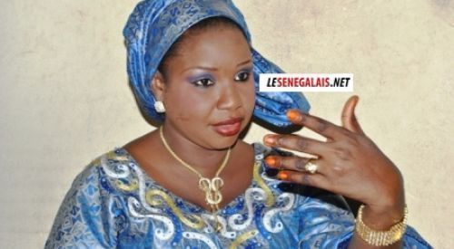 RTS – Virée de son émission, Francesca se confie : » Je ne regrette rien,… »