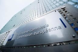 Agenda pour la migration : La Commission européenne s’adapte!