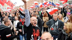 Crise des migrants: ces pays de l’Est opposés au plan de répartition des réfugiés