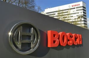 Truquage antipollution de Volkswagen: le logiciel incriminé signé Bosch