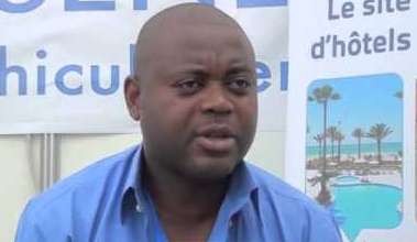 Ismael Kambell : « La diaspora sénégalaise, une mine d’or pour le tourisme sénégalais »