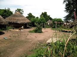 MEDINA YORO FOULA : Santancoye et environs réclament de meilleures conditions de vie