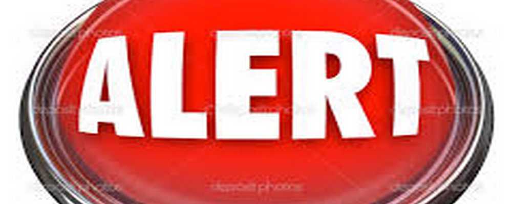 CONSEIL DEPARTEMENTAL DE VELINGARA : Vers une cessation de paiement