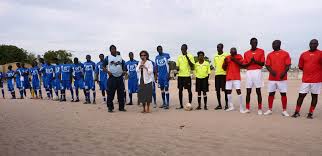 PRELIMINAIRES DE L’ODCAV DE KOLDA : Le monde rural entre en lice ce lundi 28 septembre