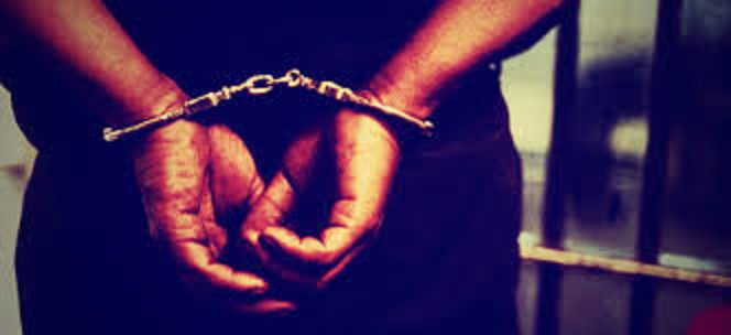 Gabon : le Sénégalais Talla Camara suspecté d’un crime passionnel est activement recherché