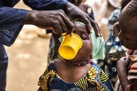 Lutte contre le Palu et les diarrhées à Kaffrine : 43 dispensateurs de soins à domicile formés