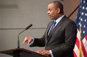 Honda bannit les airbags Takata