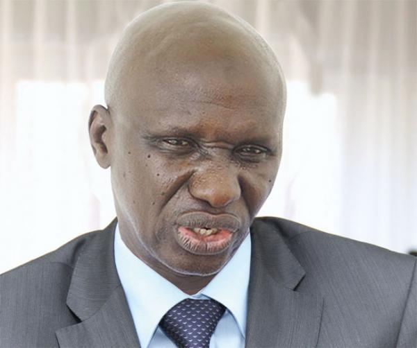 Traque des biens mal acquis : Tahibou Ndiaye vers Rebeuss?