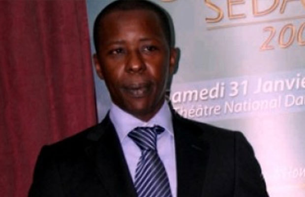 Reprise de la Suenor par Cheikh Amar : Les raisons qui doivent amener l’Etat à réfléchir selon Mandiaye Gaye