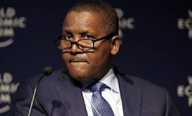 Les 20 milliardaires africains du classement Forbes 2019