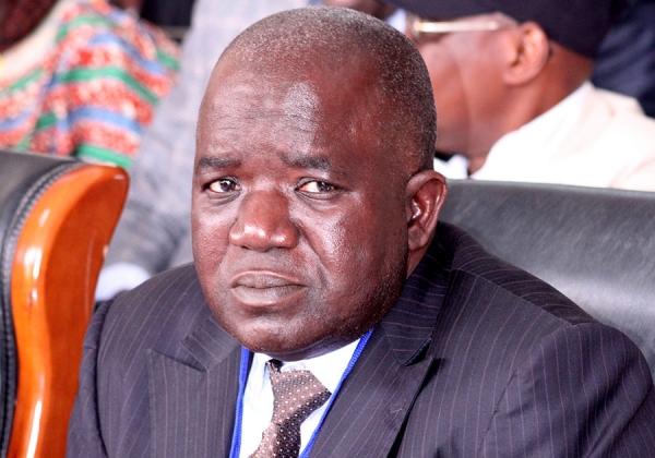 Hcct : Oumar Sarr perd Dagana face à l’Apr