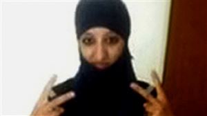 Assaut de Saint-Denis: Hasna Aitboulahcen ne s’est pas fait exploser en kamikaze