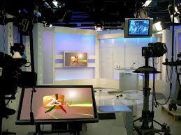 Mouvement à la 2STV : Khadija Sy et Aïssatou Anthia Touré démissionnent