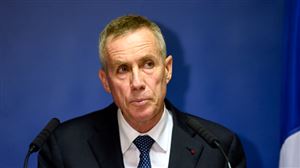 Abdelhamid Abaaoud est revenu sur les lieux du crime après les attentats