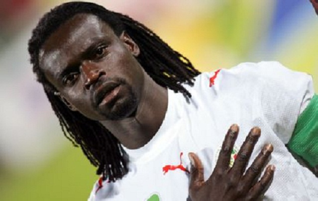 Victime d’escroquerie : Ferdinand Coly exigé de comparaître contre Fatim Samb