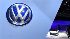 Tricherie antipollution:  la Californie pose un gros ULTIMATUM à Volkswagen