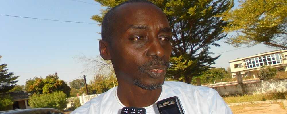 KOLDA : L’ARD renforce les capacités des élus