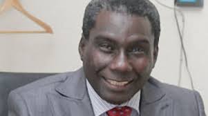 PAD : Cheikh Kanté rattrapé par un scandale de 17 milliards ?