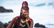 Marema Fall chanteuse sénégalaise : «Ma musique est plus écoutée à l’extérieur qu’au Sénégal»