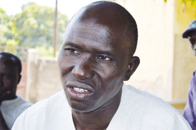 L’auto-emploi représente 85 % des postes occupés au Sénégal (Onfp)