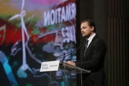 COP21 : Le premier acte de la conférence de Paris sur le climat prend fin !