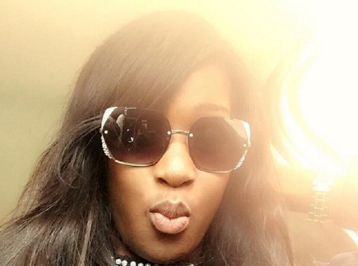 Lissa se défend : « Je ne fume pas, je ne bois pas d’alcool  » !