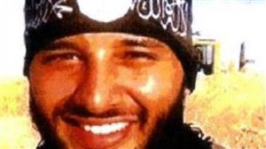 Le 3e kamikaze du Bataclan a été identifié: Foued Mohamed Aggad un Strasbourgeois de 23 ans !