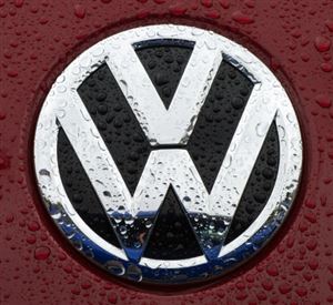 Volkswagen : la tricherie sur les émissions de CO2 se dégonfle