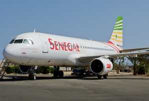 Les délègues syndicaux de Sénégal Airlines ont été arrêtés en plein sit-in