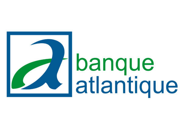 Banque Atlantique : les agents porteront de brassards rouges vendredi prochain