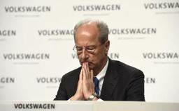 Volkswagen va faire tourner son personnel plus souvent pour une meilleure supervision
