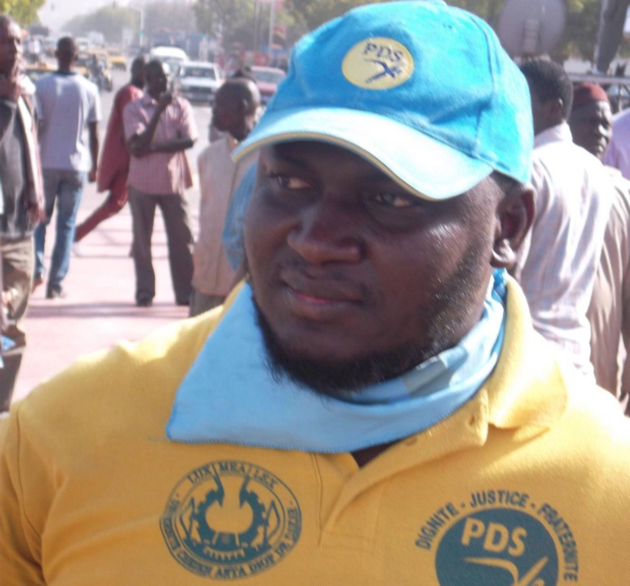 L’UJTL déclare « Y’en a marre » de Benno Bokk Yaakaar